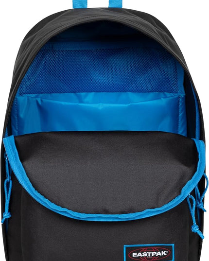 Eastpak Out of Office Backpack, Contrast Bubble, 44 cm, OUT OF OFFICE