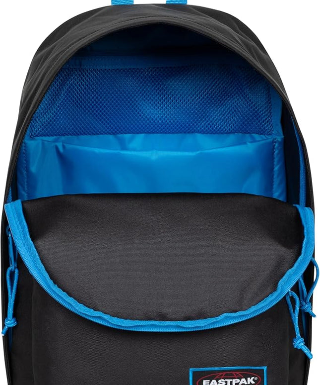 Eastpak Out of Office Backpack, Contrast Bubble, 44 cm, OUT OF OFFICE