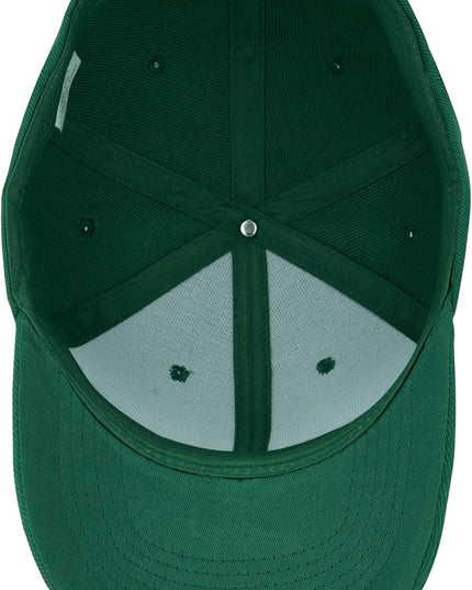 Gelante Plain Blank Baseball Caps Adjustable Back Strap Wholesale LOT 12 PC'S