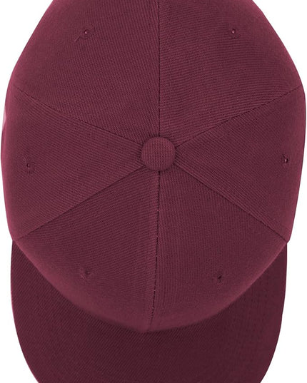 Gelante Plain Blank Baseball Caps Adjustable Back Strap Wholesale LOT 12 PC'S