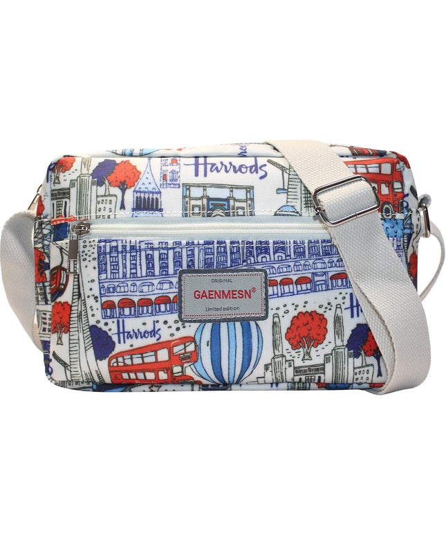 Cross body Bags for Women Lightweight Mini Crossbody Bags Everyday Bag Small Purses Travel Shoulder Bag Ladies Handbags