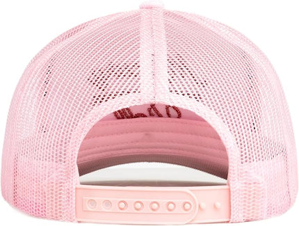 Funny Hat, Trucker Hat, Hats for Men, Hats for Women, Party Hat, Vintage Trucker, Gifts for Him, Gifts for Her, Snapback
