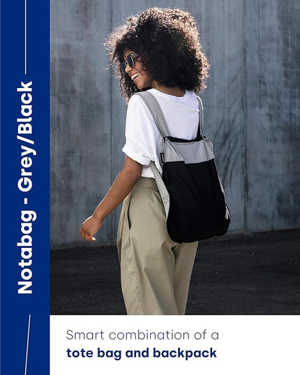 Notabag Original Unisex Hand Luggage