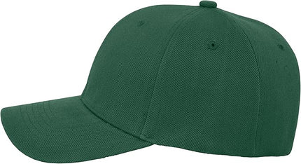 Gelante Plain Blank Baseball Caps Adjustable Back Strap Wholesale LOT 12 PC'S