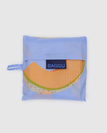 BAGGU Unisex Standard Baggu パターン 100% recycled
