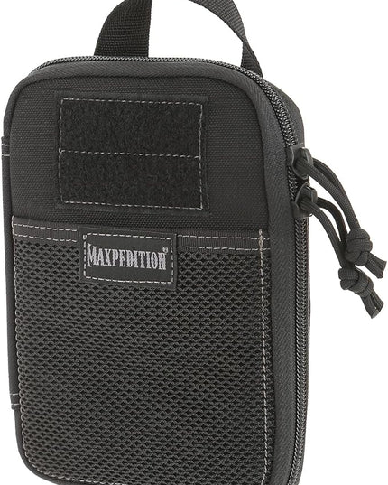 Maxpedition E.D.C. Pocket Organizer