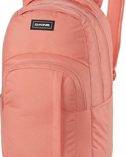 Dakine Campus L 33L - Crabapple, One Size