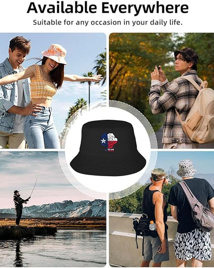 Vintage Fisher Hat Baseball Cap for Men Women, Classic Adjustable Snapback Unisex Gift for Sports Daily Wear