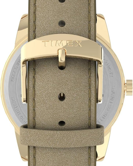 Timex Women's Easy Reader Watch