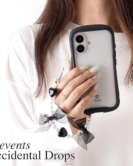 iFace Phone Charm Bead Straps