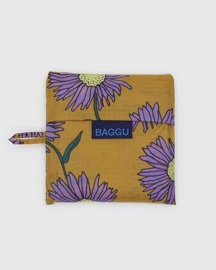 BAGGU Unisex Standard Baggu パターン 100% recycled