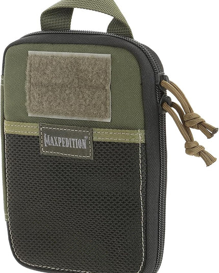 Maxpedition E.D.C. Pocket Organizer