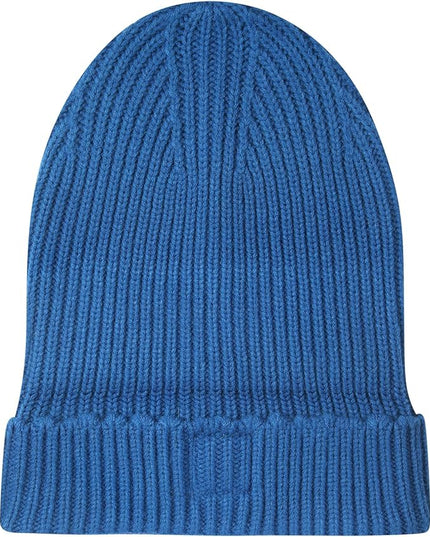 MaxNova Beanie Hat Thick Warm Winter Hat Unisex
