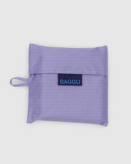 BAGGU Unisex Standard Baggu パターン 100% recycled