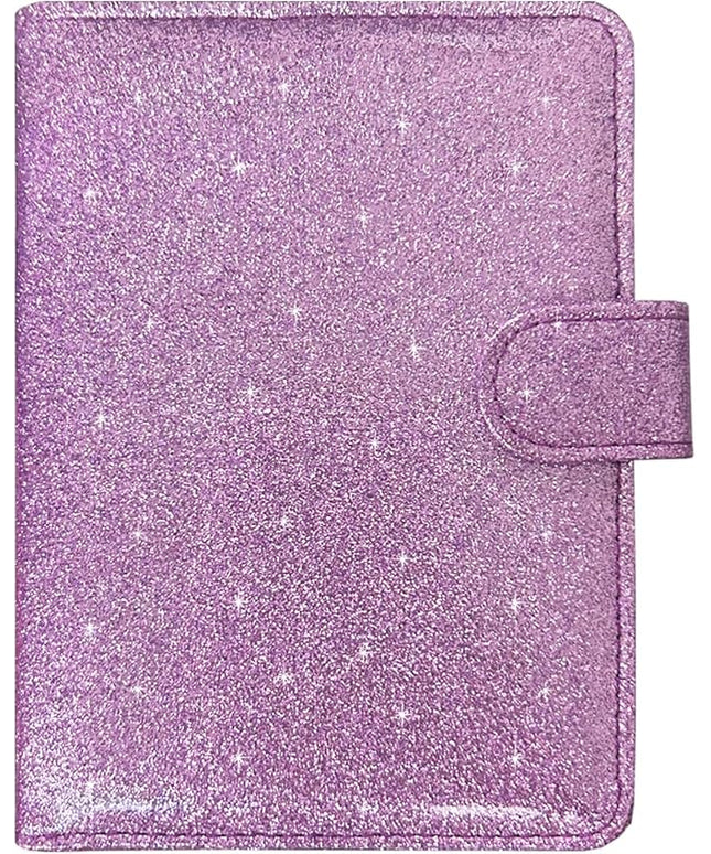 Passport Holder Cover, ACdream Protective Premium Leather RFID Blocking Wallet Travel Case for Passport/Credit Card/Air Ticket,