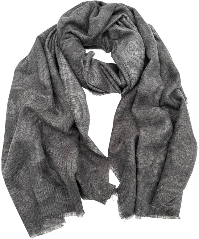 Scarf for Women Super Soft Classic Womens Scarfs Cashmere Scarves Pashmina Shawls and Wraps for Evening Dresses