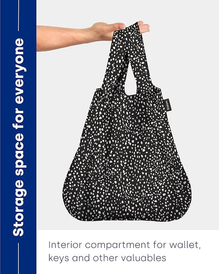 Notabag Original Unisex Hand Luggage
