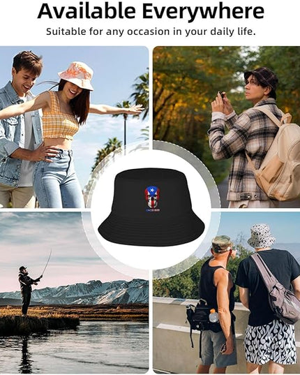 Vintage Fisher Hat Baseball Cap for Men Women, Classic Adjustable Snapback Unisex Gift for Sports Daily Wear
