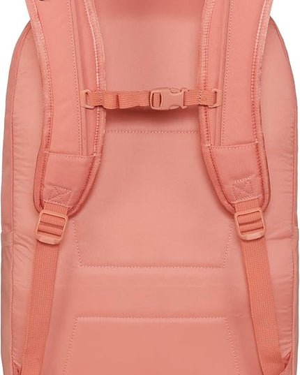 Dakine Campus L 33L - Crabapple, One Size