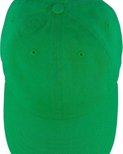 Gelante Baseball Cap Dad Hat 100% Cotton Polo Style Plain Blank Adjustable Size.