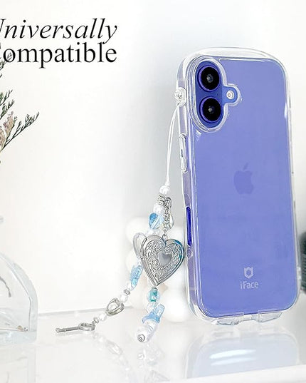 iFace Phone Charm Bead Straps