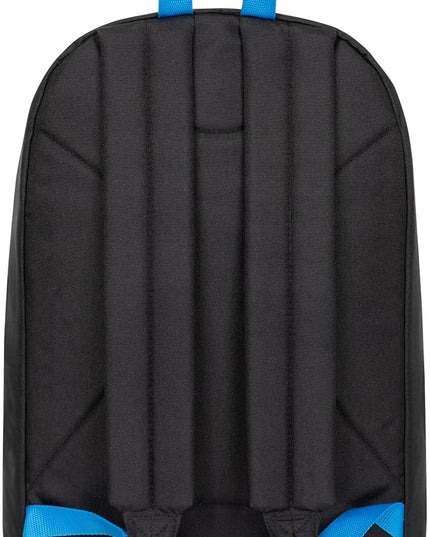Eastpak Out of Office Backpack, Contrast Bubble, 44 cm, OUT OF OFFICE