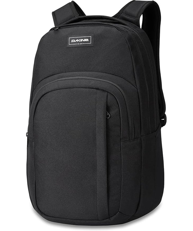 Dakine CAMPUS BACKPACK 33L