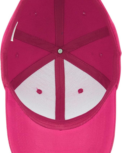 Gelante Plain Blank Baseball Caps Adjustable Back Strap Wholesale LOT 12 PC'S