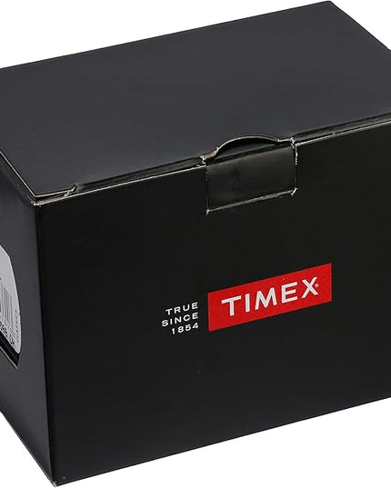 Timex Women's Easy Reader Watch