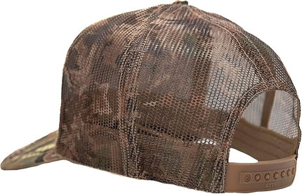 Funny Hat, Trucker Hat, Hats for Men, Hats for Women, Party Hat, Vintage Trucker, Gifts for Him, Gifts for Her, Snapback