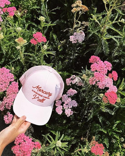Funny Hat, Trucker Hat, Hats for Men, Hats for Women, Party Hat, Vintage Trucker, Gifts for Him, Gifts for Her, Snapback