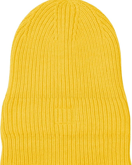MaxNova Beanie Hat Thick Warm Winter Hat Unisex