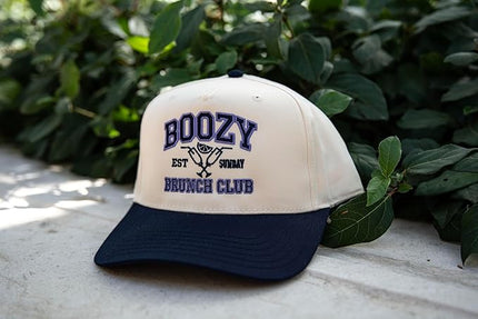 Funny Hat, Trucker Hat, Hats for Men, Hats for Women, Party Hat, Vintage Trucker, Gifts for Him, Gifts for Her, Snapback