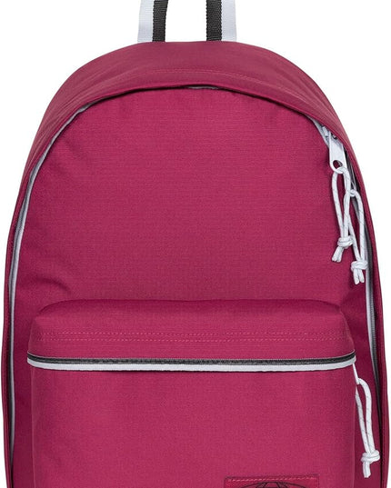 Eastpak OUT OF OFFICE Backpack, 27 L, Kontrastprburg, One Size, EASTPAK OUT OF OFFICE KontrastPrBurg BACKPACKS