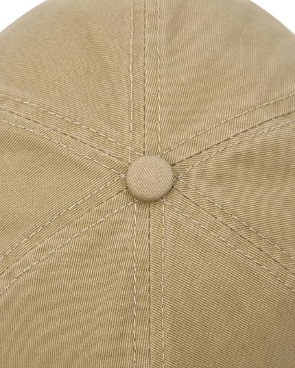 VOBOOM Cotton Washing Flat Cap Cabbie Hat Gatsby Ivy Irish Hunting Newsboy