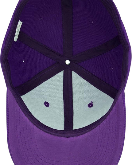 Gelante Plain Blank Baseball Caps Adjustable Back Strap Wholesale LOT 12 PC'S