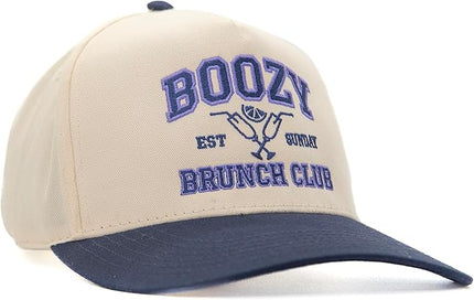 Funny Hat, Trucker Hat, Hats for Men, Hats for Women, Party Hat, Vintage Trucker, Gifts for Him, Gifts for Her, Snapback