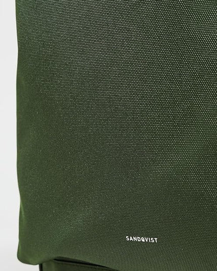 Sandqvist Men's Go 2-Way Tote Bag