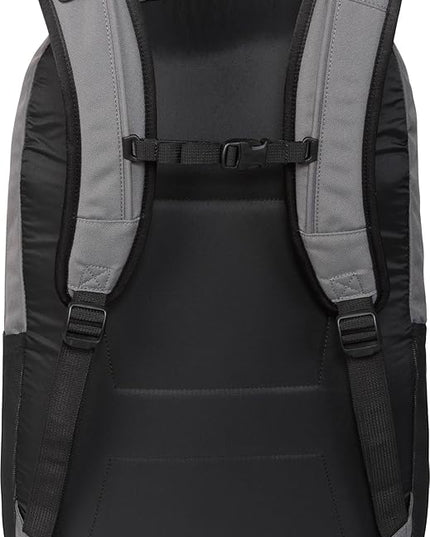 Dakine Campus L 33L - Mosswood, One Size