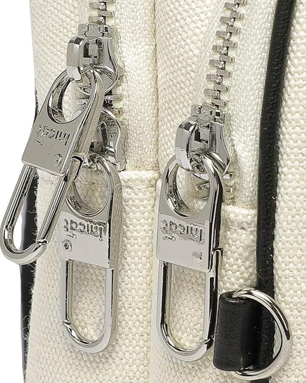 Anti Theft Crossbody Bags for Women Leather Sling Bag Cross Body Travel Purse Chest Bags Fanny Pack Gift Teen Girl