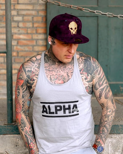Capiche [99+ Variations] Special Series Snapback Cap - One Size Unisex Men