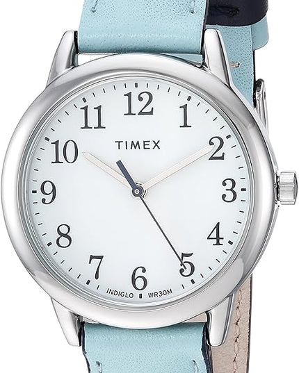Timex Women's Easy Reader Watch