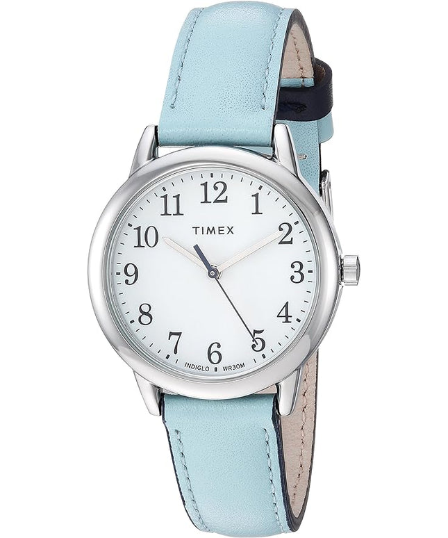 Timex Women's Easy Reader Watch