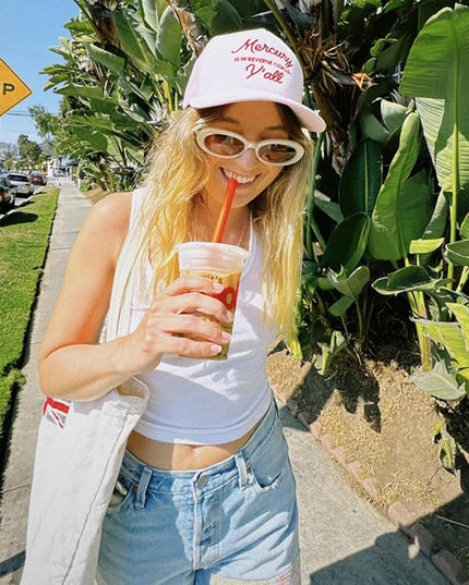 Funny Hat, Trucker Hat, Hats for Men, Hats for Women, Party Hat, Vintage Trucker, Gifts for Him, Gifts for Her, Snapback