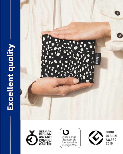 Notabag Original Unisex Hand Luggage