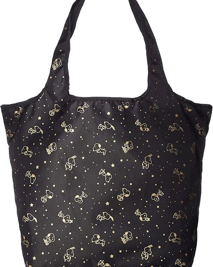 CHIFLE ECO0408 Character Folding Eco Bag