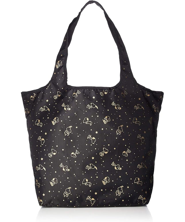 CHIFLE ECO0408 Character Folding Eco Bag