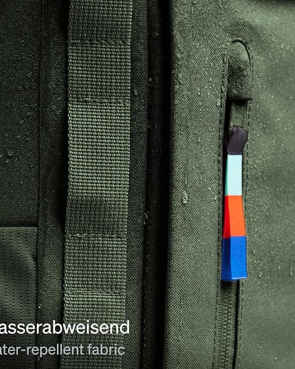 GOT BAG - PRO PACK Every Day Backpack - Parent