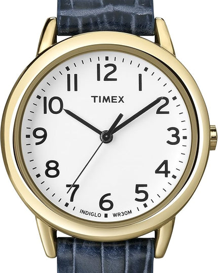 Timex Women's Easy Reader Watch