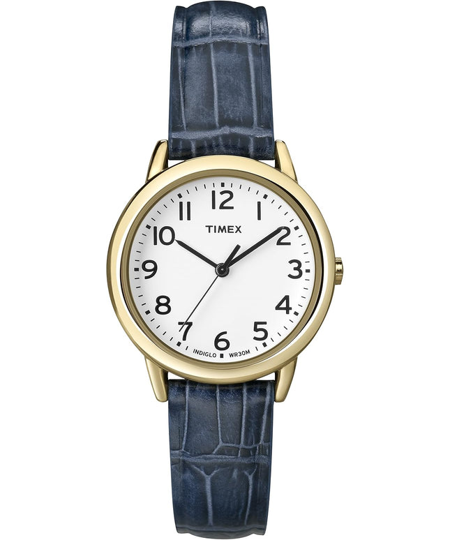 Timex Women's Easy Reader Watch